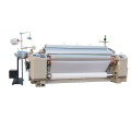 Factory directly sale spinning mini power loom machine price jacquard loom